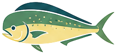 Mahi Mahi